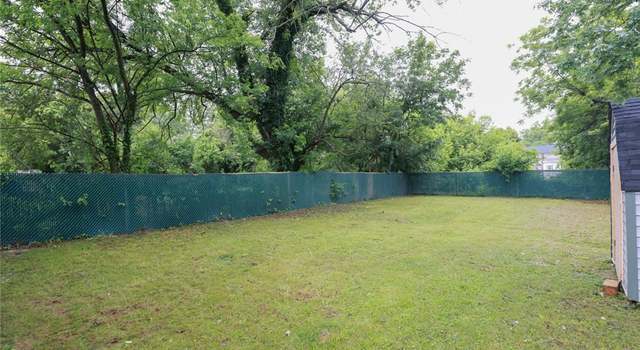 Photo of 935 Wilcox St, Petersburg, VA 23803