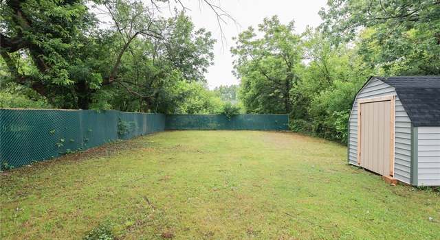 Photo of 935 Wilcox St, Petersburg, VA 23803