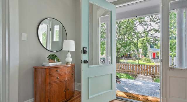 Photo of 3513 Carolina Ave, Richmond, VA 23222