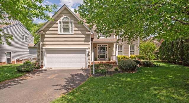 Photo of 5205 Wheat Ridge Pl, Glen Allen, VA 23059