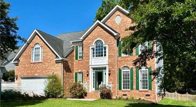 Photo of 2013 Pruett Ct, Glen Allen, VA 23059