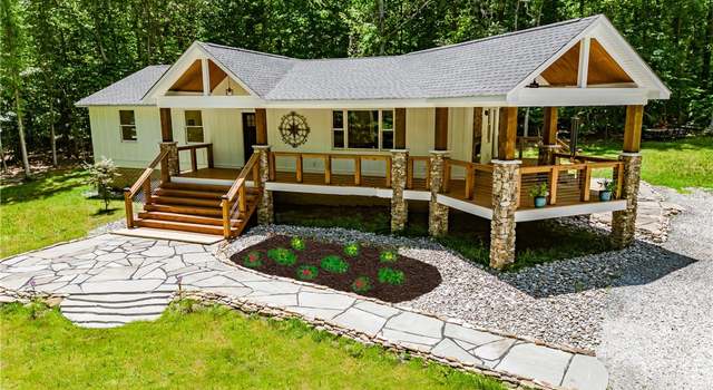 Photo of 443 Wood Acres Rd, Manakin Sabot, VA 23103