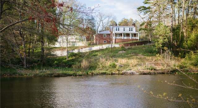 Photo of 6788 Rockfish Gap Tpke, Crozet, VA 22932