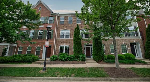 Photo of 507 Geese Lndg, Glen Allen, VA 23060