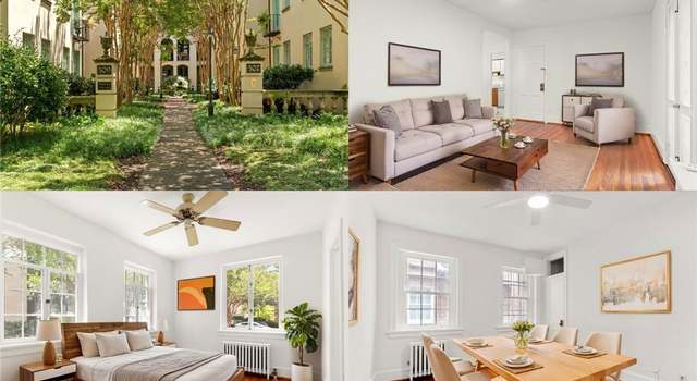 Photo of 509 N Arthur Ashe Blvd Unit U1, Richmond, VA 23220