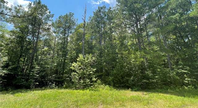 Photo of 00 New Kent Hwy, Lanexa, VA 23089