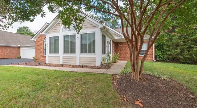 Photo of 1500 Patriot Cir, Glen Allen, VA 23059