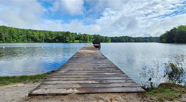 Photo of 32 Hillcrest Dr, Columbia, VA 23038