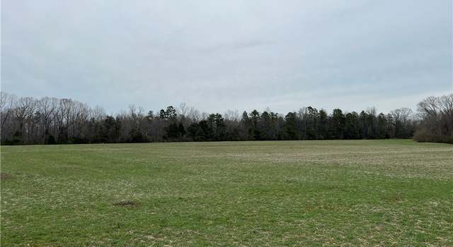 Photo of 0000 Catalpa Dr, Hanover, VA 23069