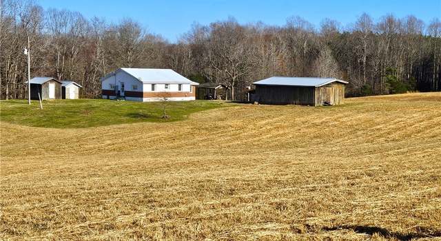 Photo of 12811 Horseshoe Loop, Amelia Courthouse, VA 23002