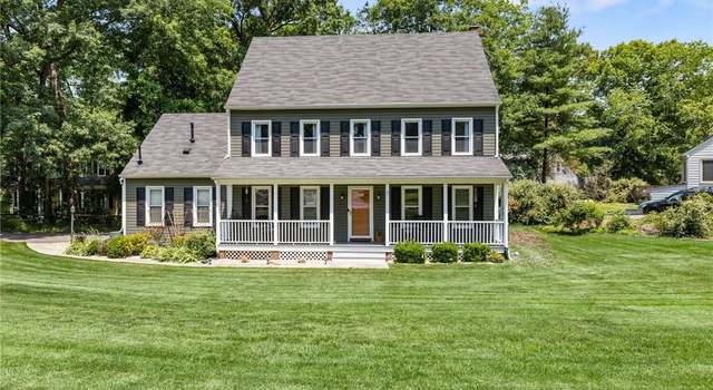 Photo of 12912 Cottage Mill Pl, Midlothian, VA 23114