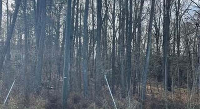 Photo of .75 Travellers Rd, Shacklefords, VA 23156