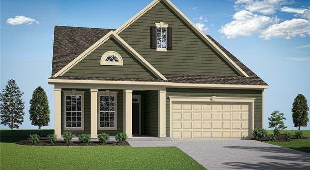 Photo of 5561 Riggs Dr, Moseley, VA 23120