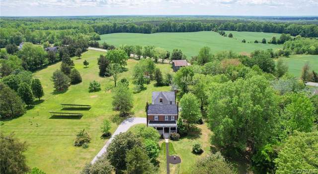Photo of 3367 Oakland Church Rd, Gum Spring, VA 23065