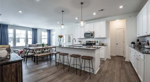 Photo of 5305 Twisting Vine Ln #204, Glen Allen, VA 23059