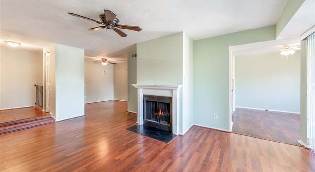 Photo of 1503 Largo Rd #304, Henrico, VA 23238