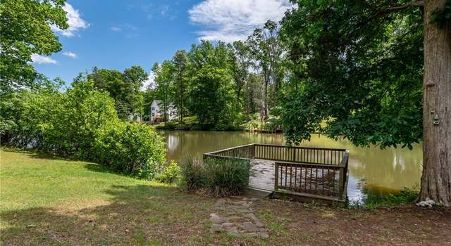 Photo of 2104 Highland Dr, Powhatan, VA 23139