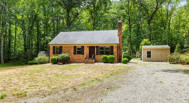 Photo of 15053 Quaker Church Rd, Montpelier, VA 23192