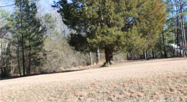 Photo of 7440 Courthouse Rd, Providence Forge, VA 23140