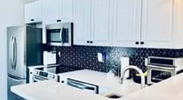 Photo of 1414 W Marshall St Unit U301, Henrico, VA 23220