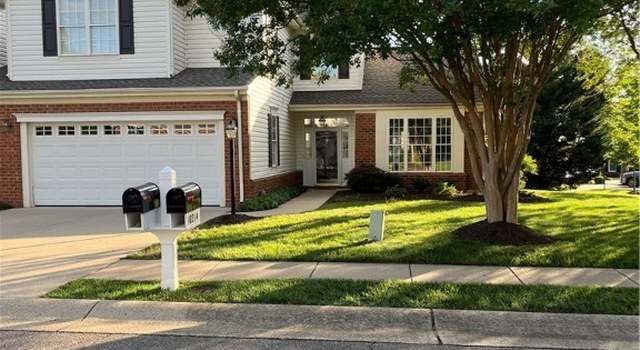 Photo of 10214 Mobjack Ave #2, Glen Allen, VA 23060