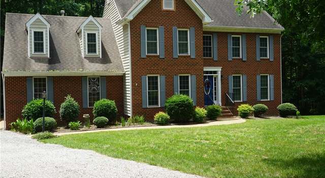 Photo of 13315 Meredith Pointe Way, Chesterfield, VA 23832