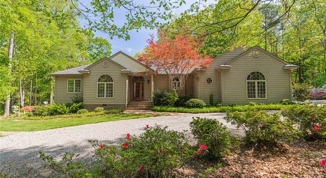 Photo of 5254 Windsor Park Cir, Louisa, VA 23093