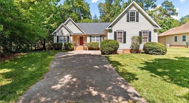 Photo of 2609 Kenmore Rd, Richmond, VA 23225