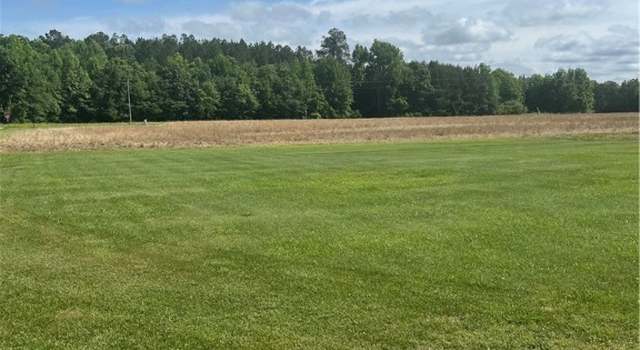 Photo of 13159 Bonner Rd, Sussex, VA 23882