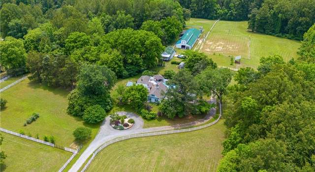 Photo of 2644 Dorrell Rd, Aylett, VA 23009