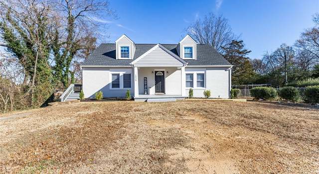 Photo of 1929 S Kinsley Ave, Chesterfield, VA 23224