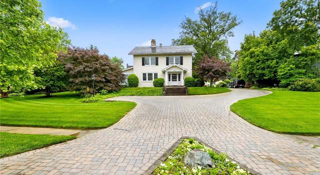Photo of 1601 Princeton Rd, Richmond, VA 23227