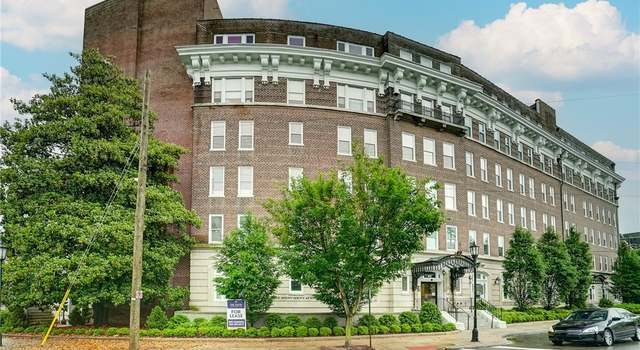 Photo of 413 Stuart Cir Unit 4C, Richmond, VA 23220