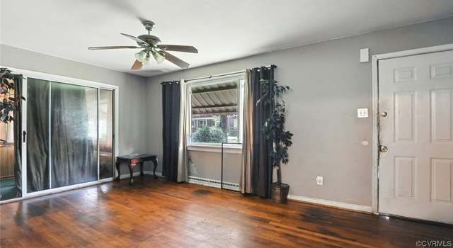 Photo of 17 E 31st St, Richmond, VA 23224