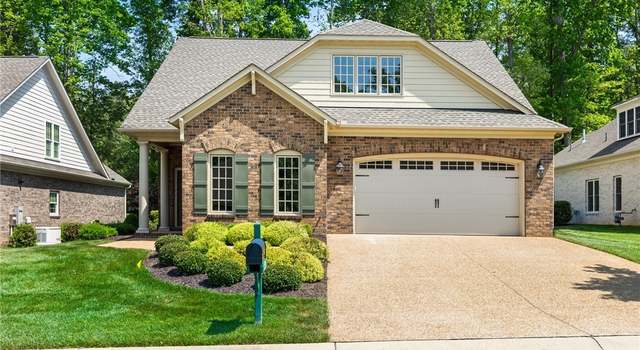 Photo of 364 Swinburne Rd, Manakin Sabot, VA 23103
