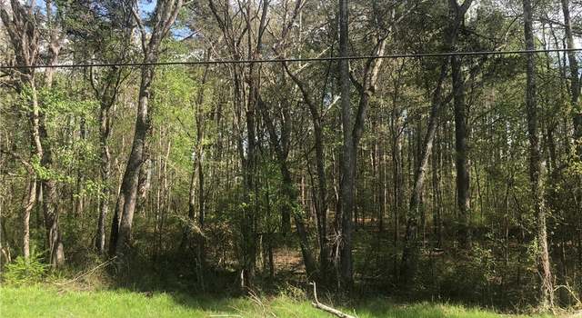 Photo of TBD Boydton Plank Rd, Dewitt, VA 23840
