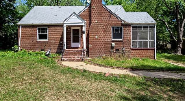 Photo of 3915 Patsy Ann Dr, Richmond, VA 23234