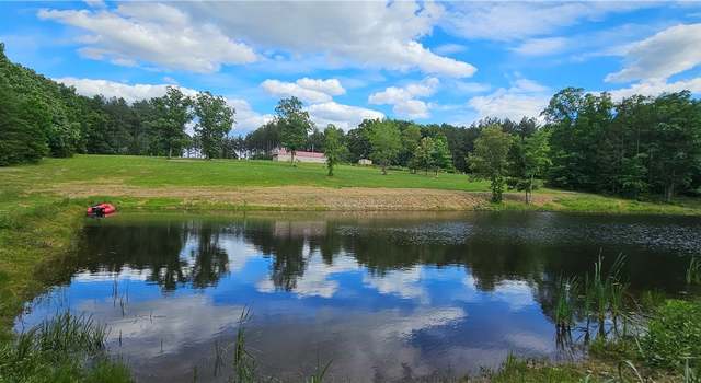 Photo of 28501 N James Madison Hwy, New Canton, VA 23123