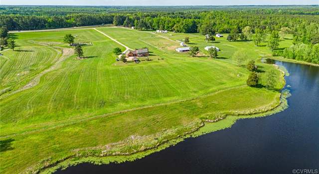 Photo of 15921 Boydton Plank Rd, Dinwiddie, VA 23841