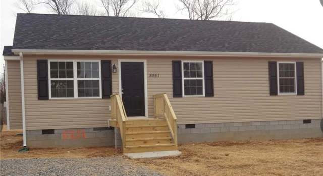 Photo of 5551 Princess Ella Ln, Richmond, VA 23225