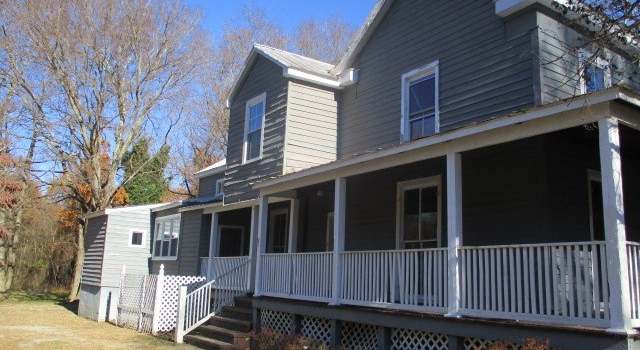 Photo of 4095 Maidens Rd, Powhatan, VA 23139