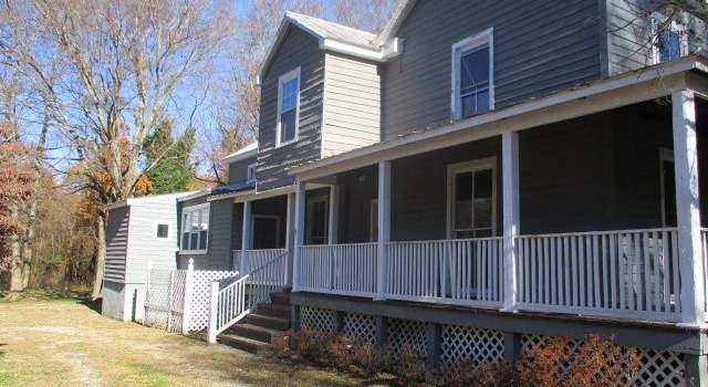 Photo of 4095 Maidens Rd, Powhatan, VA 23139