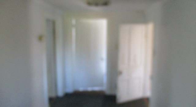 Photo of 4095 Maidens Rd, Powhatan, VA 23139