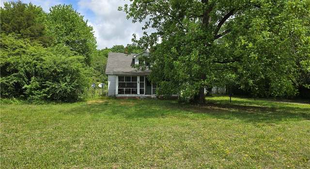 Photo of 19223 King William Rd, King William, VA 23086