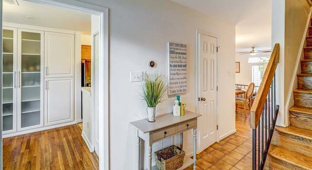 Photo of 2766 Old Point Dr #1, Henrico, VA 23233