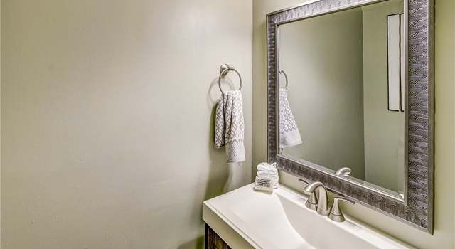 Photo of 2766 Old Point Dr #1, Henrico, VA 23233