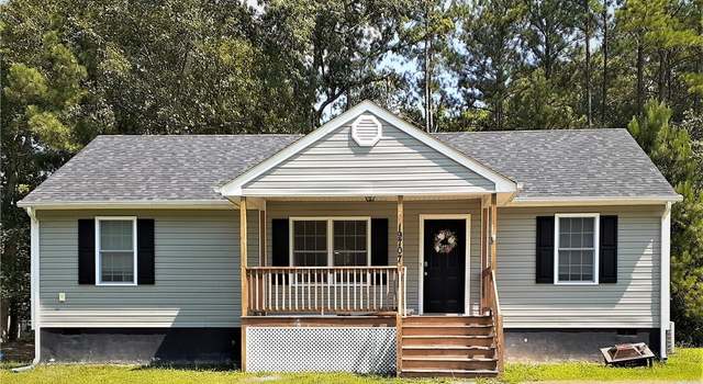 fannie mae foreclosures 23834 fannie mae foreclosures 23834