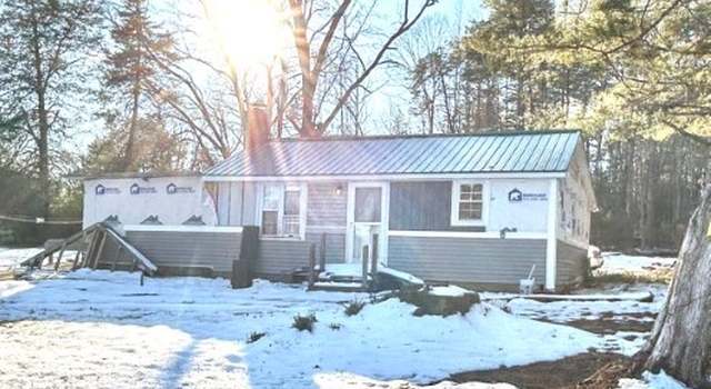 Photo of 110 Locust Grv, Cartersville, VA 23027
