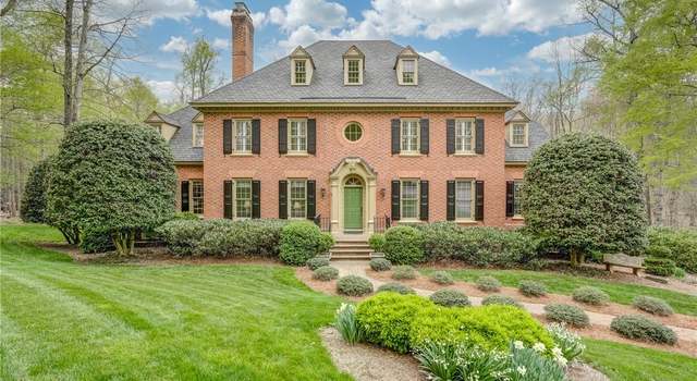Photo of 11861 Aberdeen Landing Ln, Midlothian, VA 23113