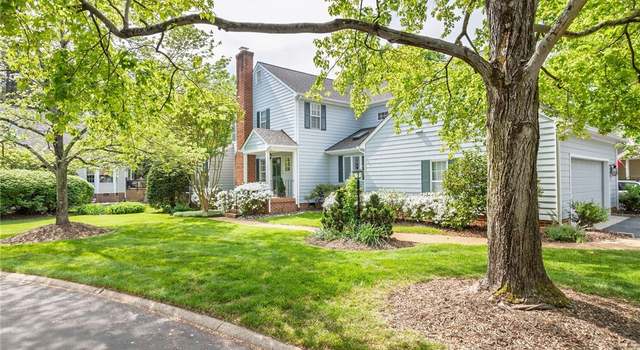Photo of 9001 Wood Sorrel Ct, Henrico, VA 23229